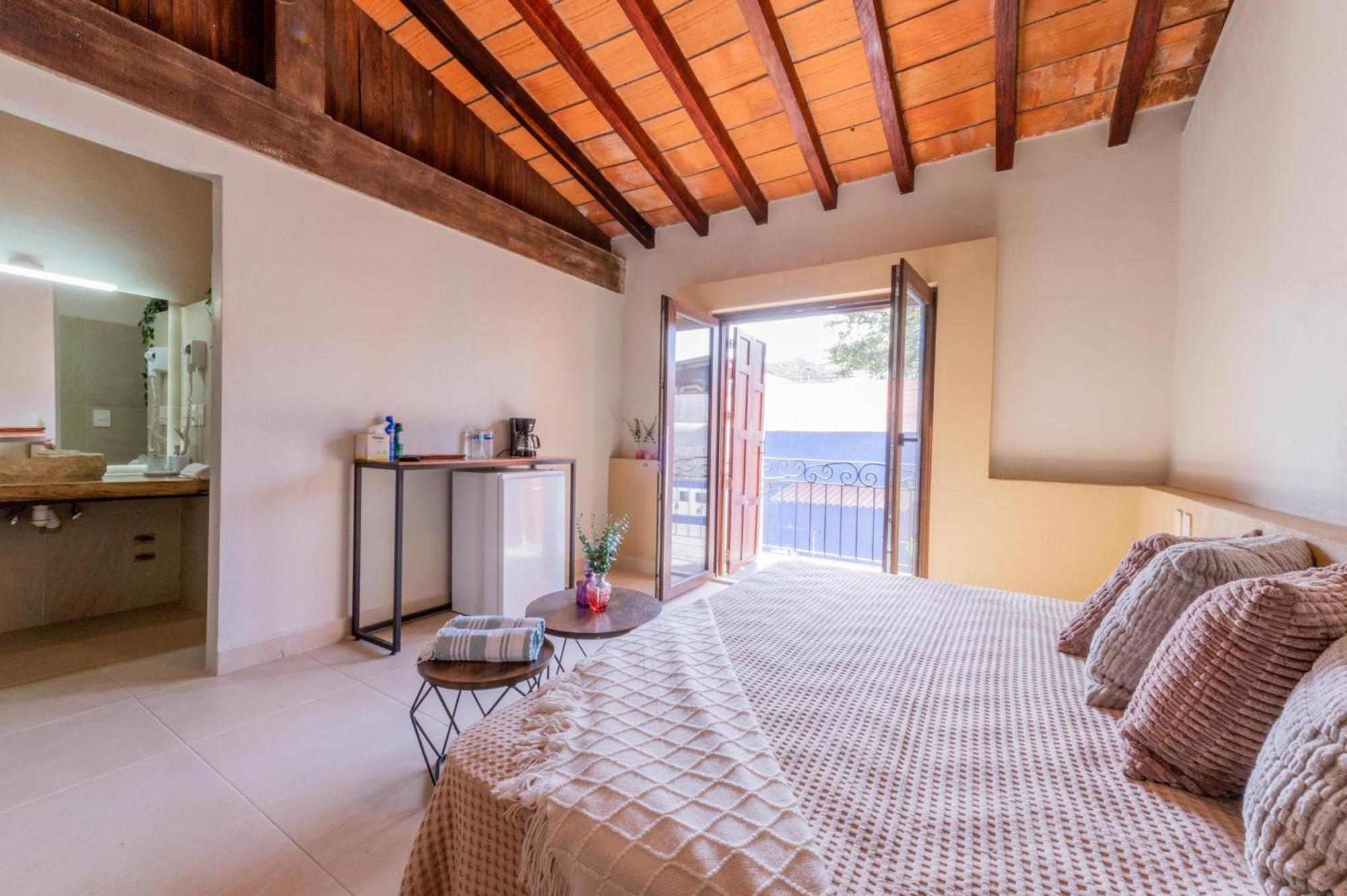Casa Victoria Malecon - Adults Only Ξενοδοχείο Πουέρτο Βαγιάρτα Εξωτερικό φωτογραφία