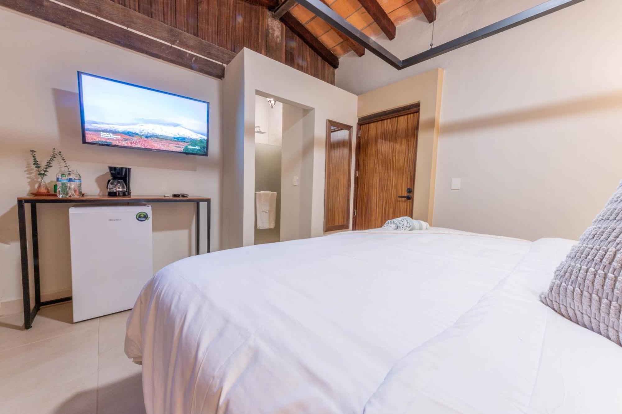 Casa Victoria Malecon - Adults Only Ξενοδοχείο Πουέρτο Βαγιάρτα Εξωτερικό φωτογραφία