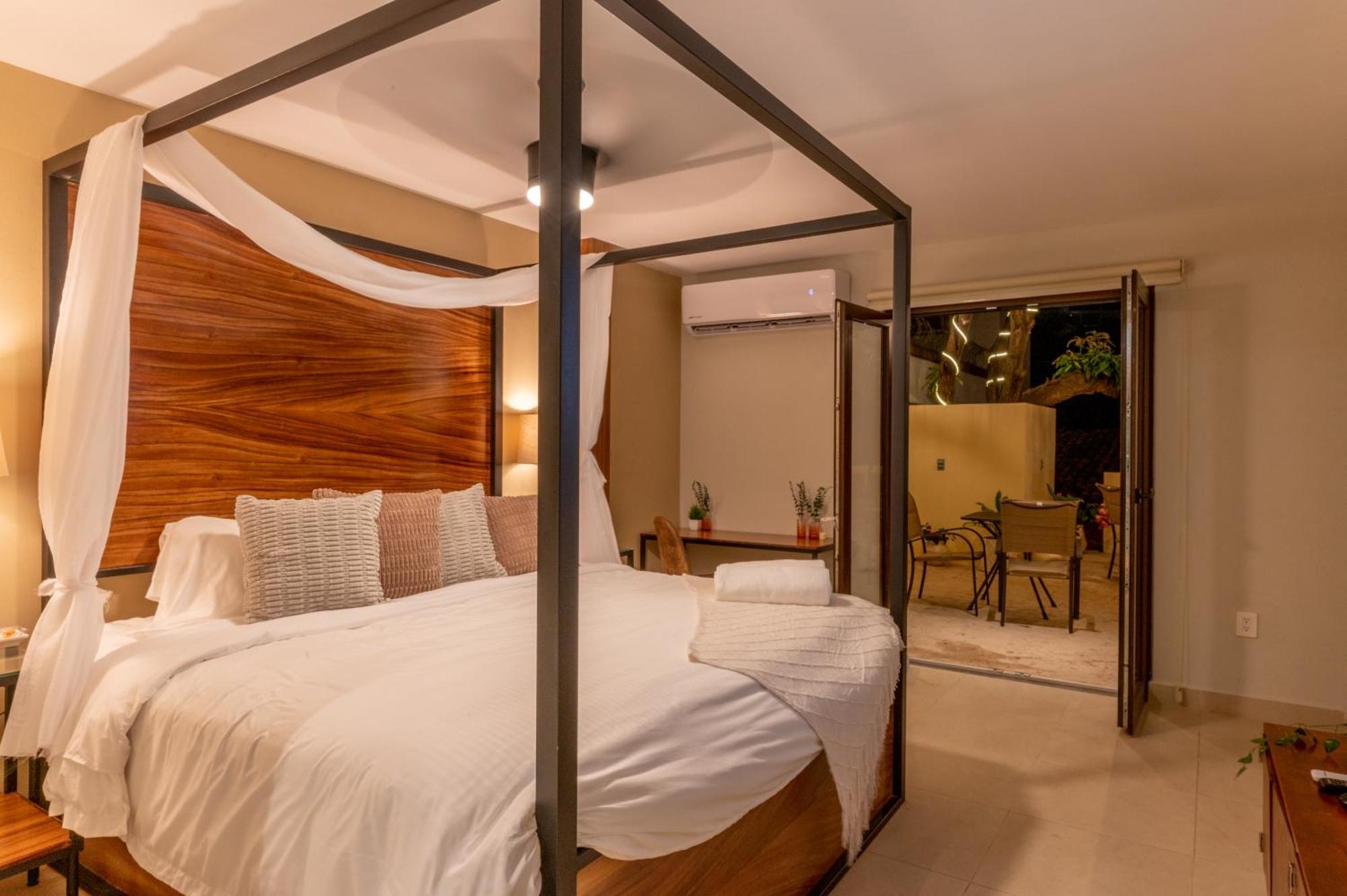 Casa Victoria Malecon - Adults Only Ξενοδοχείο Πουέρτο Βαγιάρτα Εξωτερικό φωτογραφία