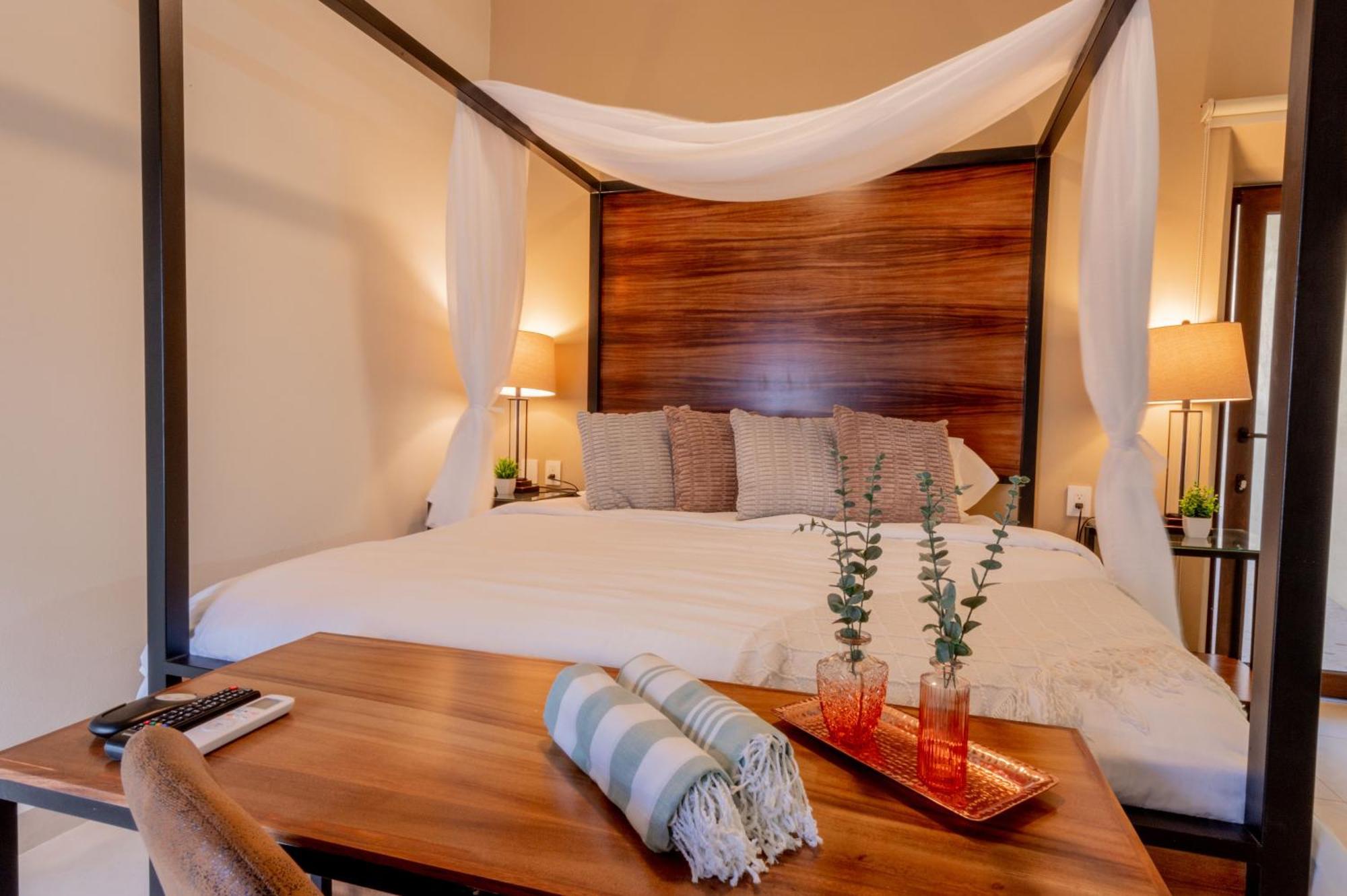 Casa Victoria Malecon - Adults Only Ξενοδοχείο Πουέρτο Βαγιάρτα Εξωτερικό φωτογραφία