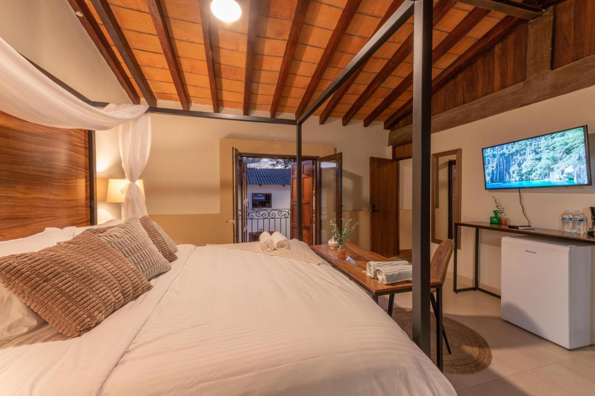 Casa Victoria Malecon - Adults Only Ξενοδοχείο Πουέρτο Βαγιάρτα Εξωτερικό φωτογραφία