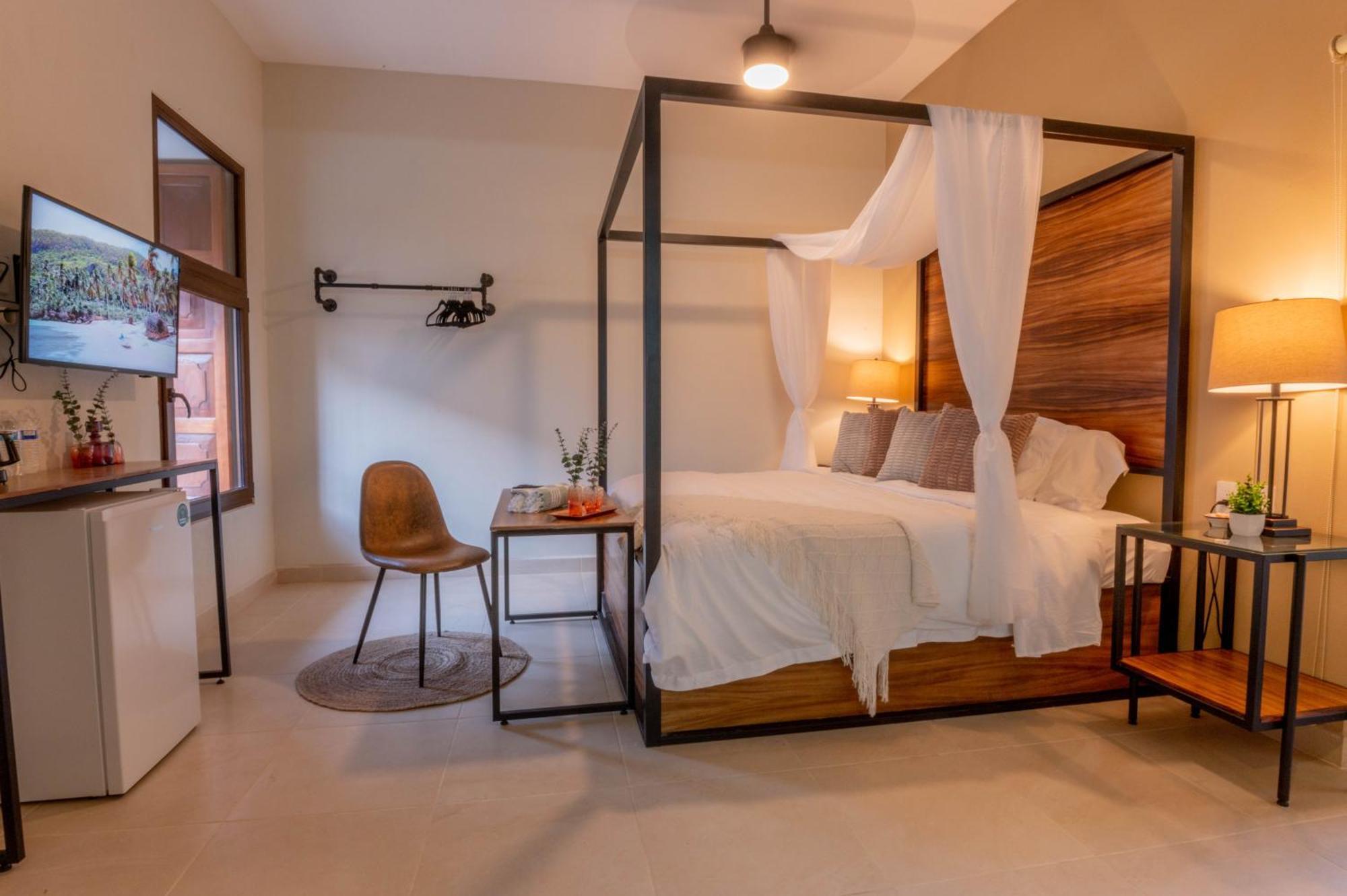 Casa Victoria Malecon - Adults Only Ξενοδοχείο Πουέρτο Βαγιάρτα Εξωτερικό φωτογραφία