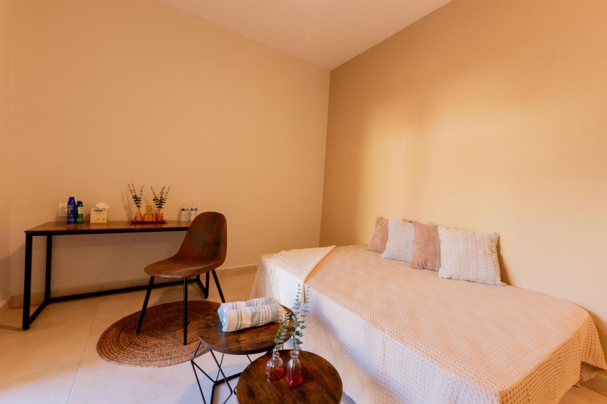 Casa Victoria Malecon - Adults Only Ξενοδοχείο Πουέρτο Βαγιάρτα Εξωτερικό φωτογραφία