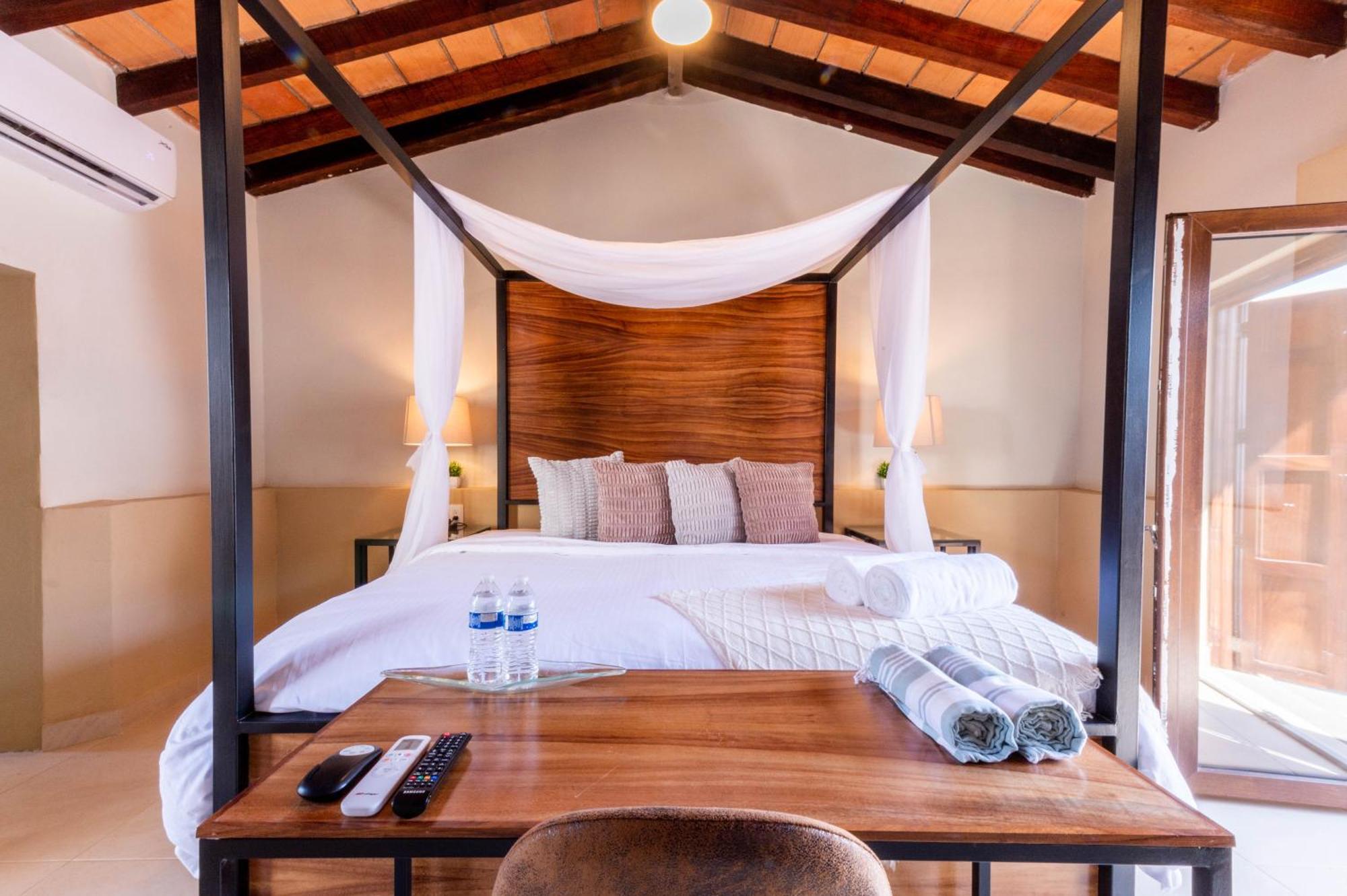 Casa Victoria Malecon - Adults Only Ξενοδοχείο Πουέρτο Βαγιάρτα Εξωτερικό φωτογραφία